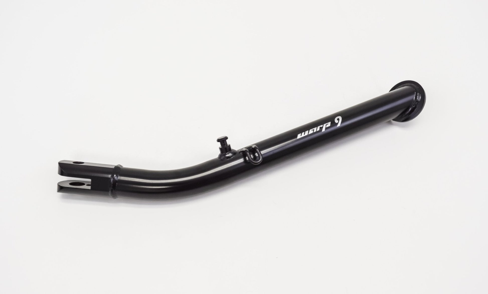 690/701/700 Supermoto Kickstand - BlackOut Moto