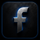 social icon