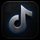 social icon