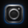 social icon