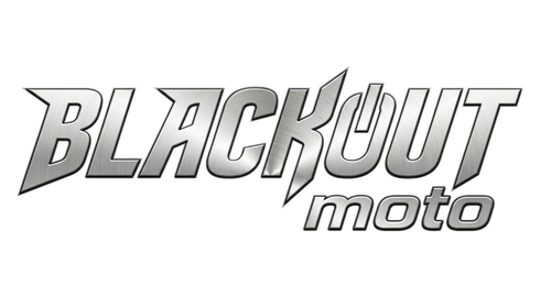 BlackOut Moto