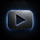 social icon