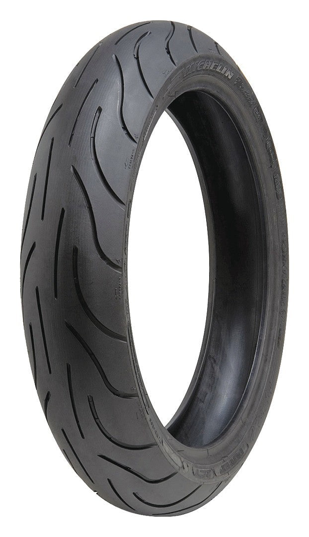 E-Moto Tires - BLACKOUT moto