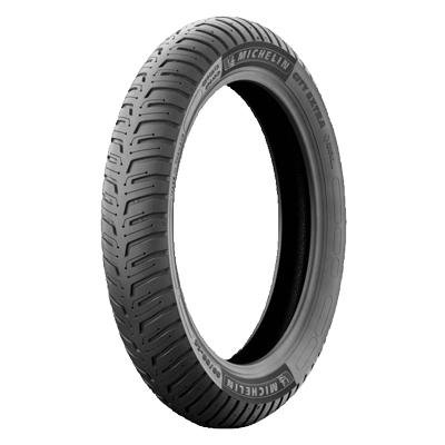 E-Moto Tires - BLACKOUT moto