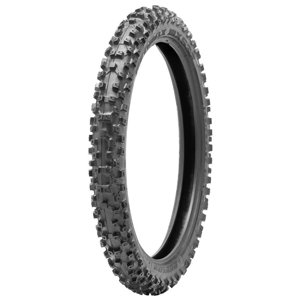 E-Moto Tires - BLACKOUT moto