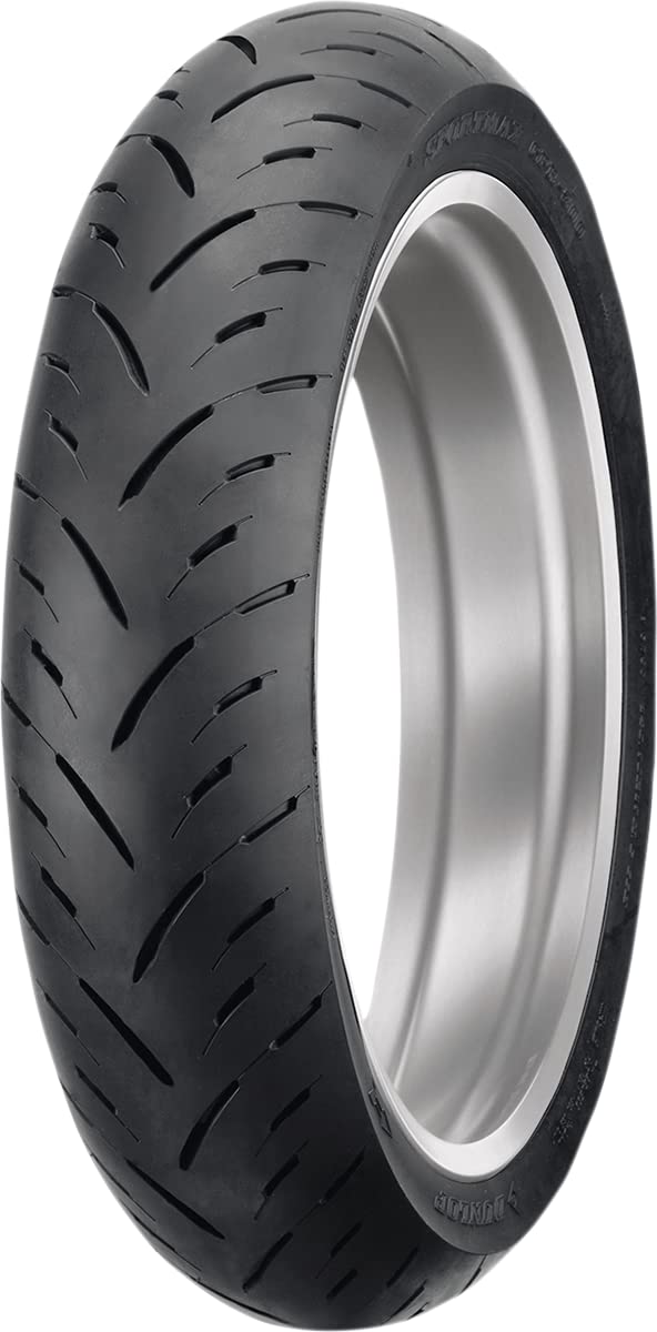 E-Moto Tires - BLACKOUT moto