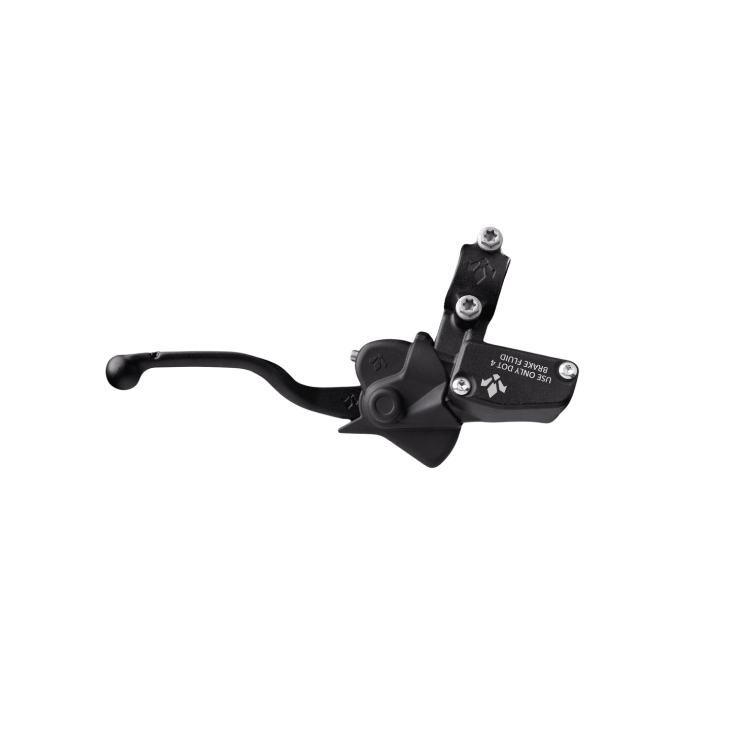 Formula Light E-moto Brake - BLACKOUT moto