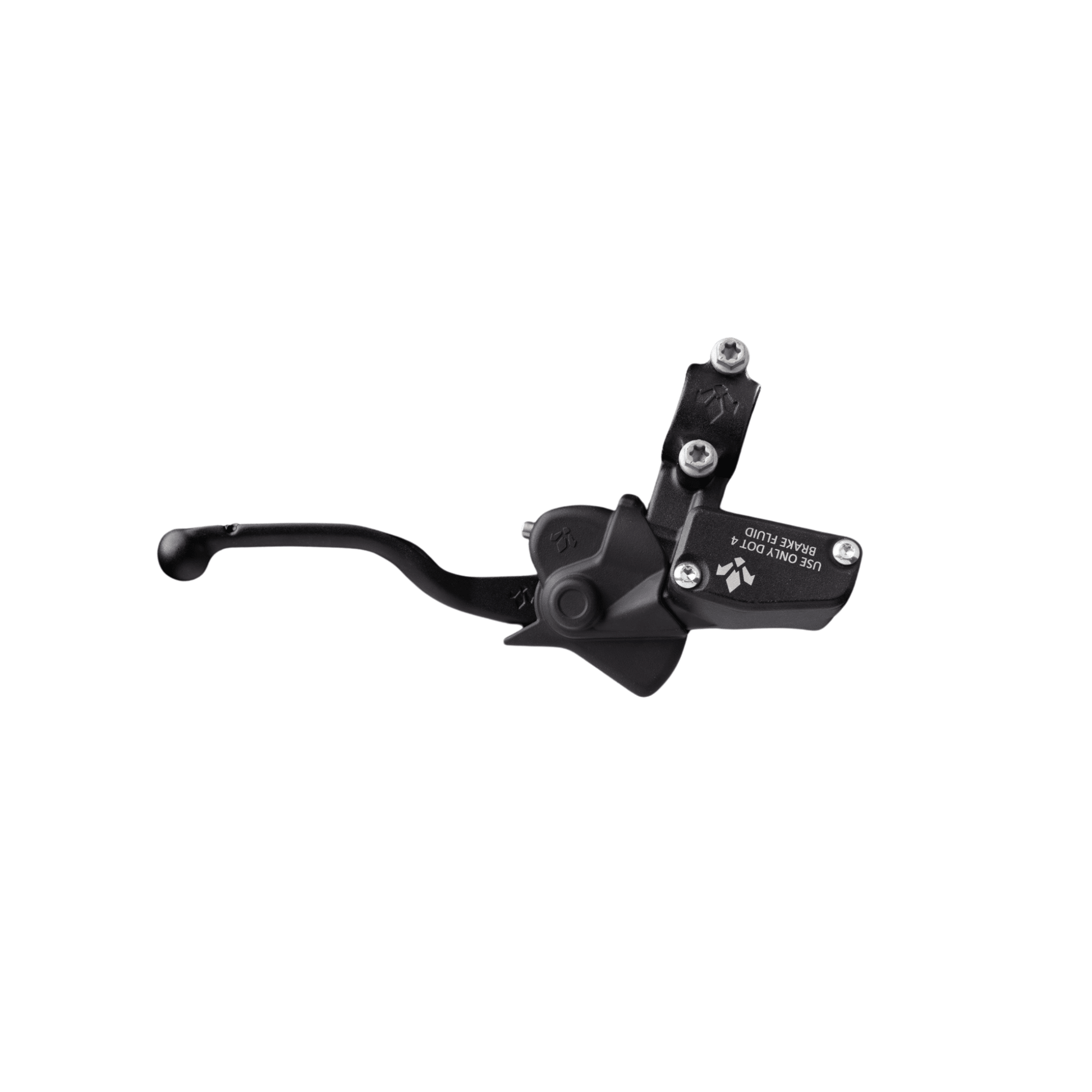 Formula Light E-moto Brake - BLACKOUT moto