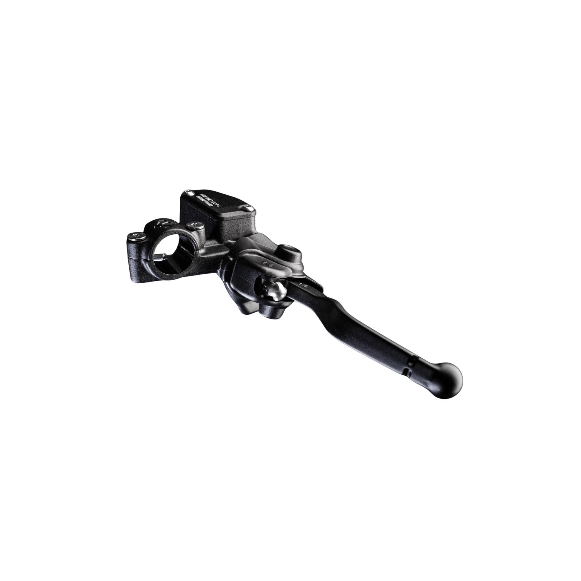 Formula Light E-moto Brake - BLACKOUT moto