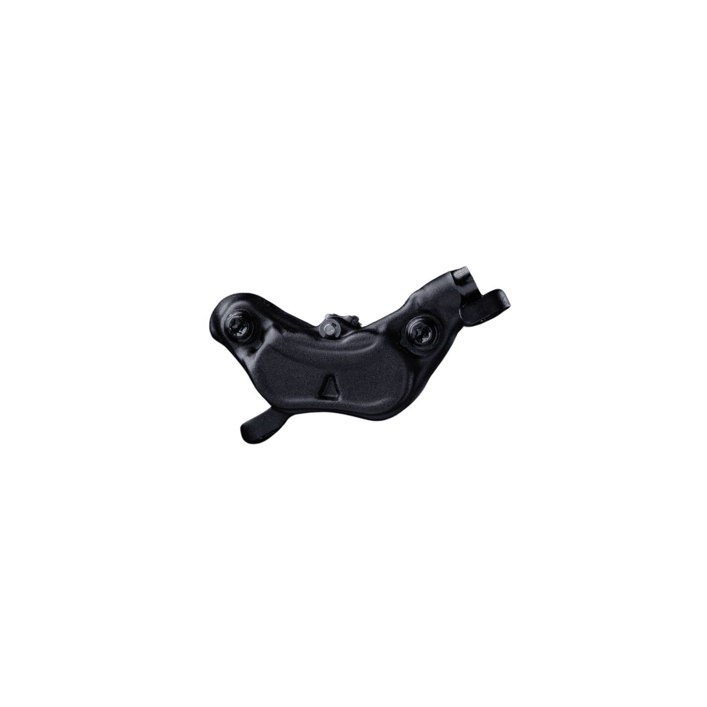 Formula Light E-moto Brake - BLACKOUT moto