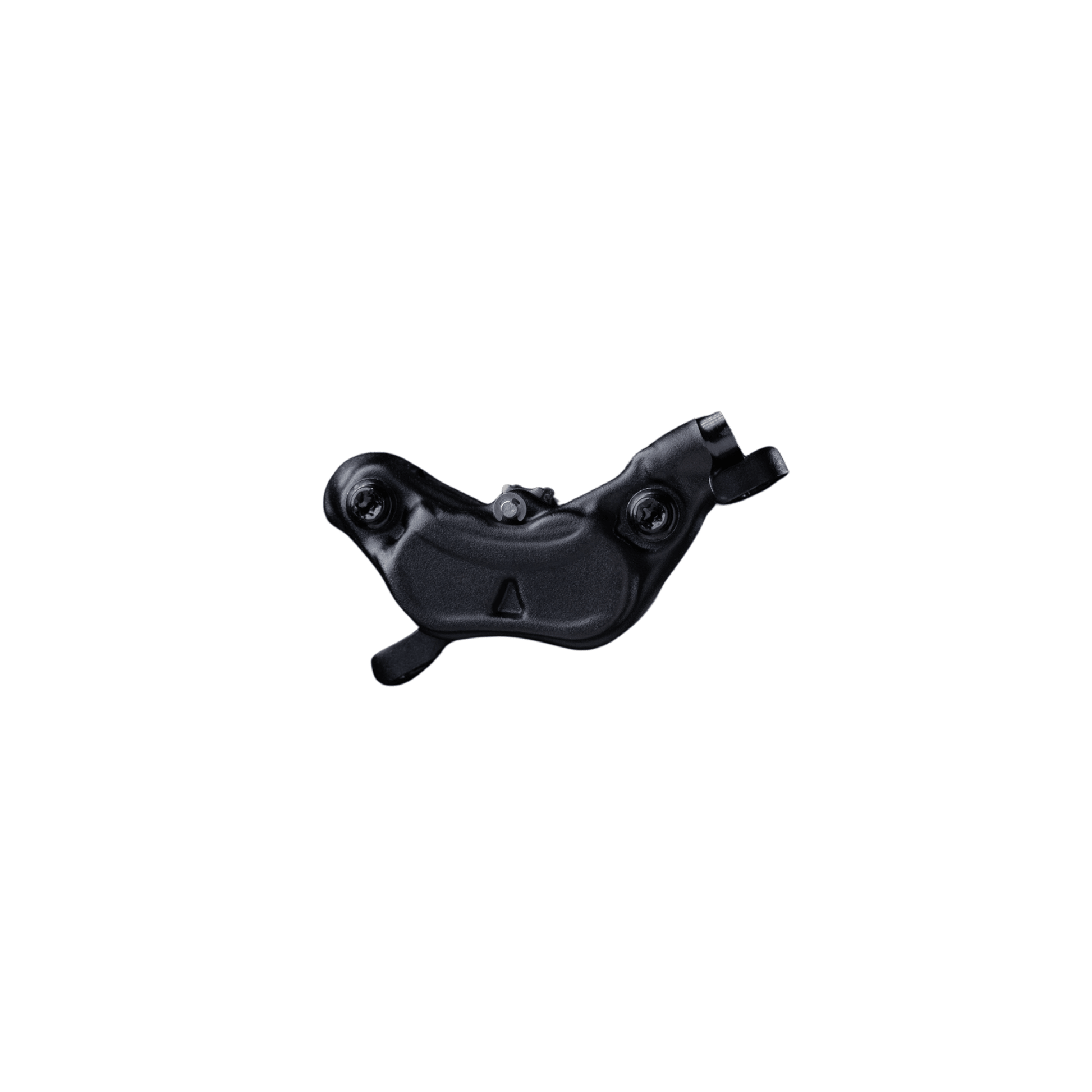 Formula Light E-moto Brake - BLACKOUT moto