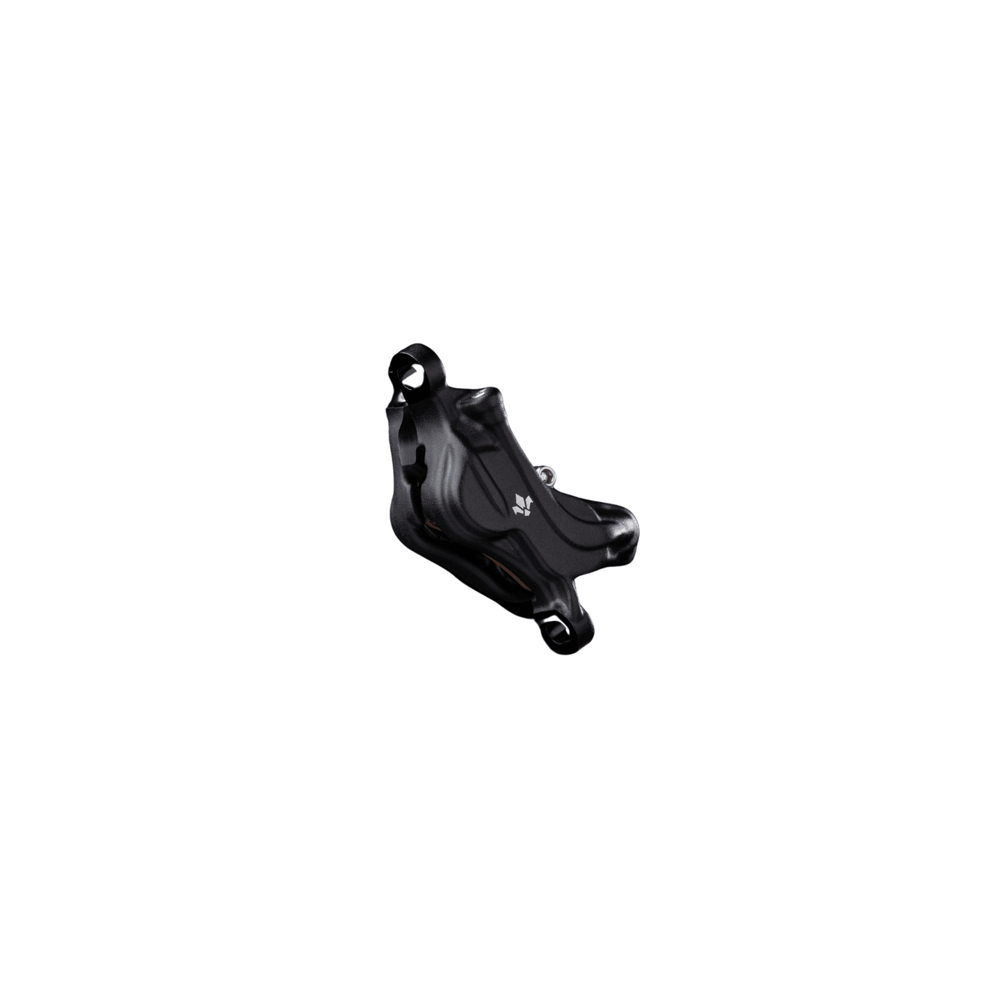 Formula Light E-moto Brake - BLACKOUT moto