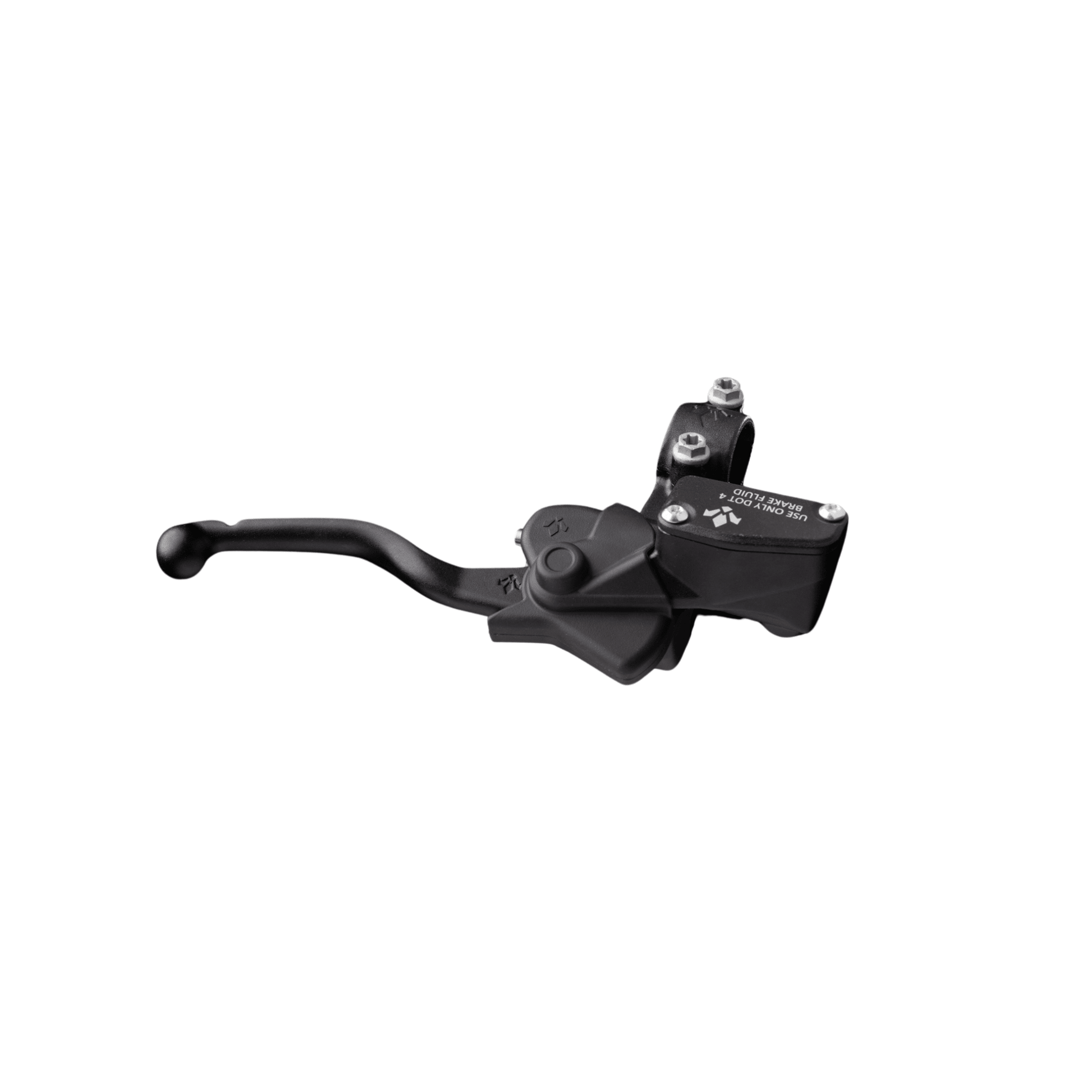 Formula Light E-moto Brake - BLACKOUT moto