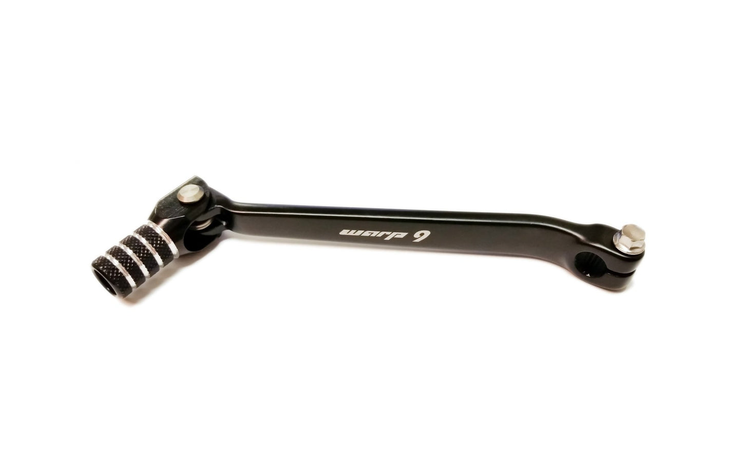 Gear Shifters - BlackOut Moto