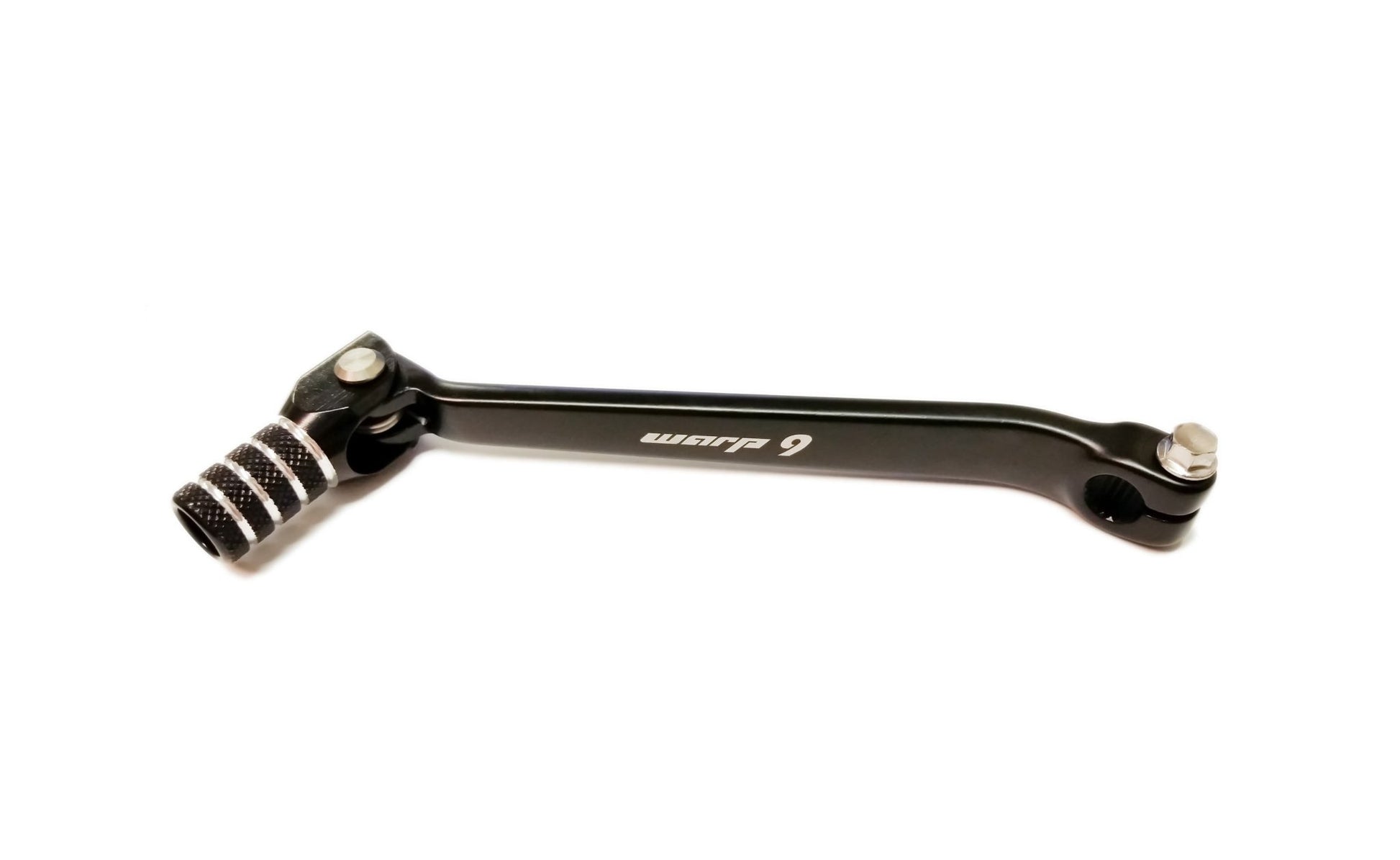 Gear Shifters - BlackOut Moto