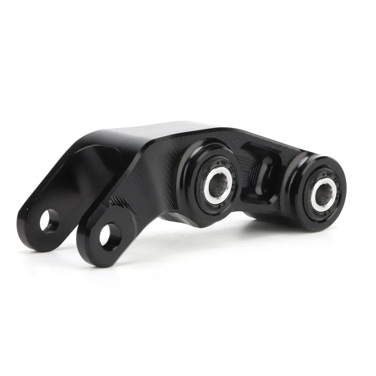 Nibbi LBX Linkage - BlackOut Moto