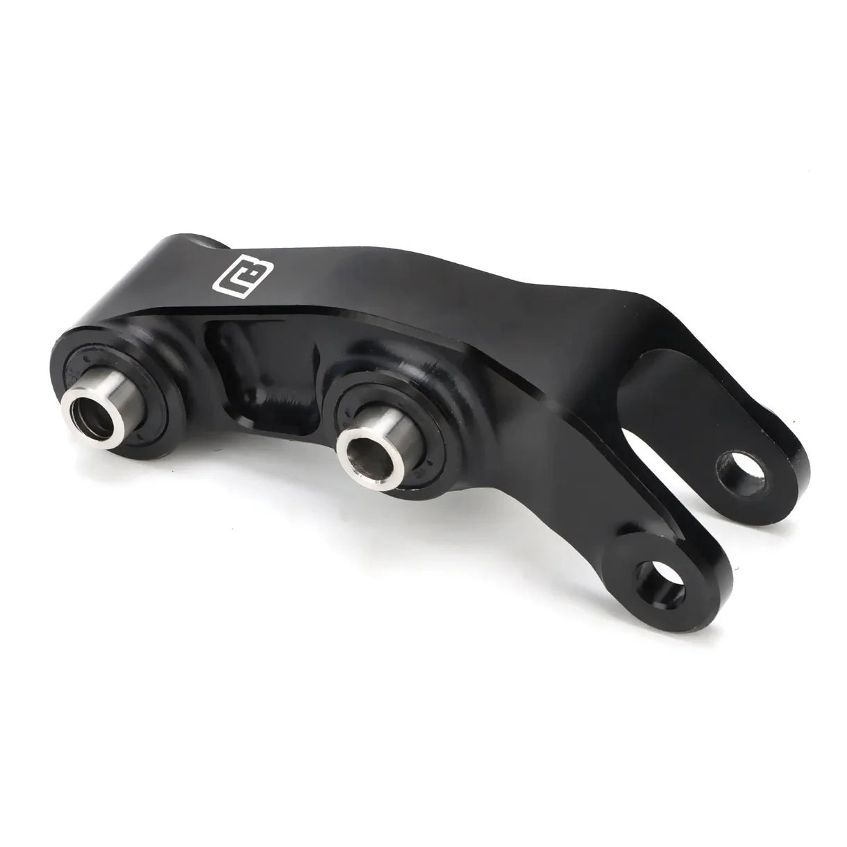 Nibbi LBX Linkage - BlackOut Moto
