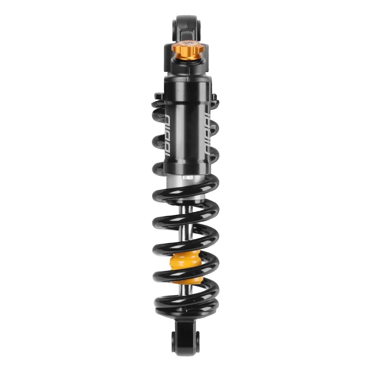 Nibbi Rear Shock - BlackOut Moto