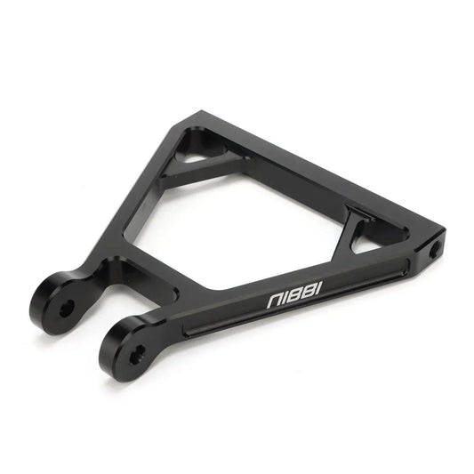Nibbi Suspension Triangle - BlackOut Moto