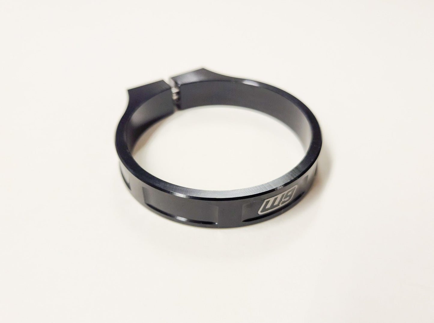 Surron Frame Clamp - BlackOut Moto