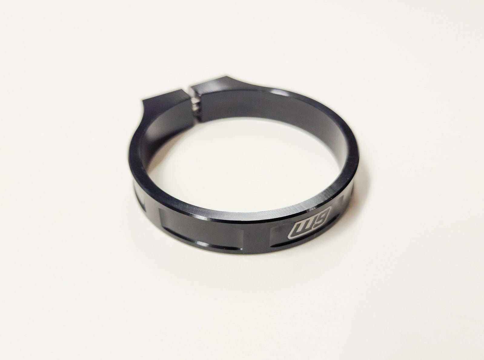 Surron Frame Clamp - BlackOut Moto