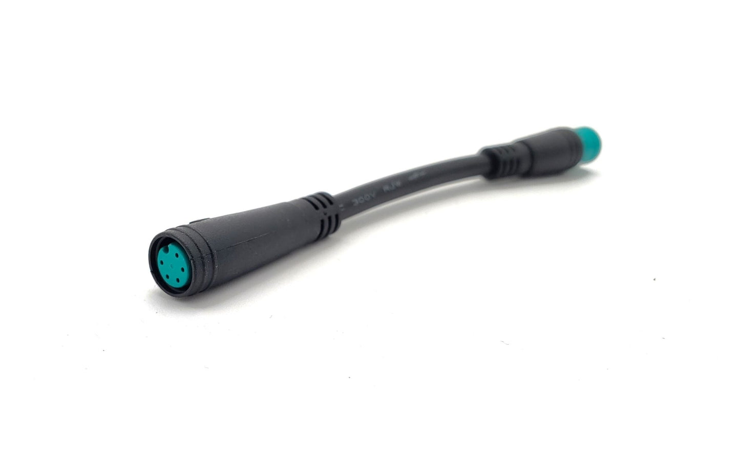 Talaria Extension Wire - BlackOut Moto