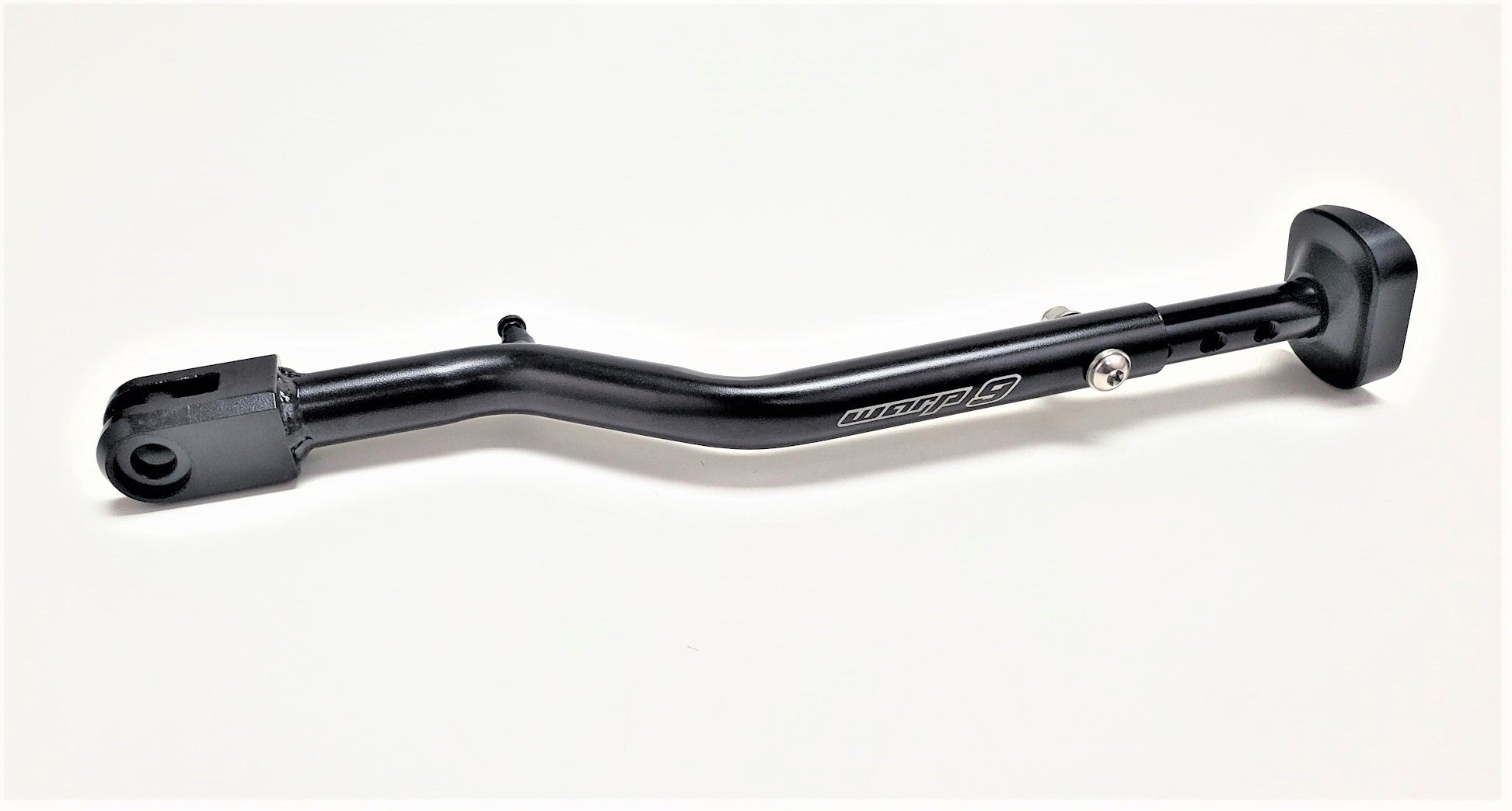 Talaria Kickstand - BlackOut Moto