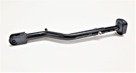 Talaria Kickstand - BlackOut Moto