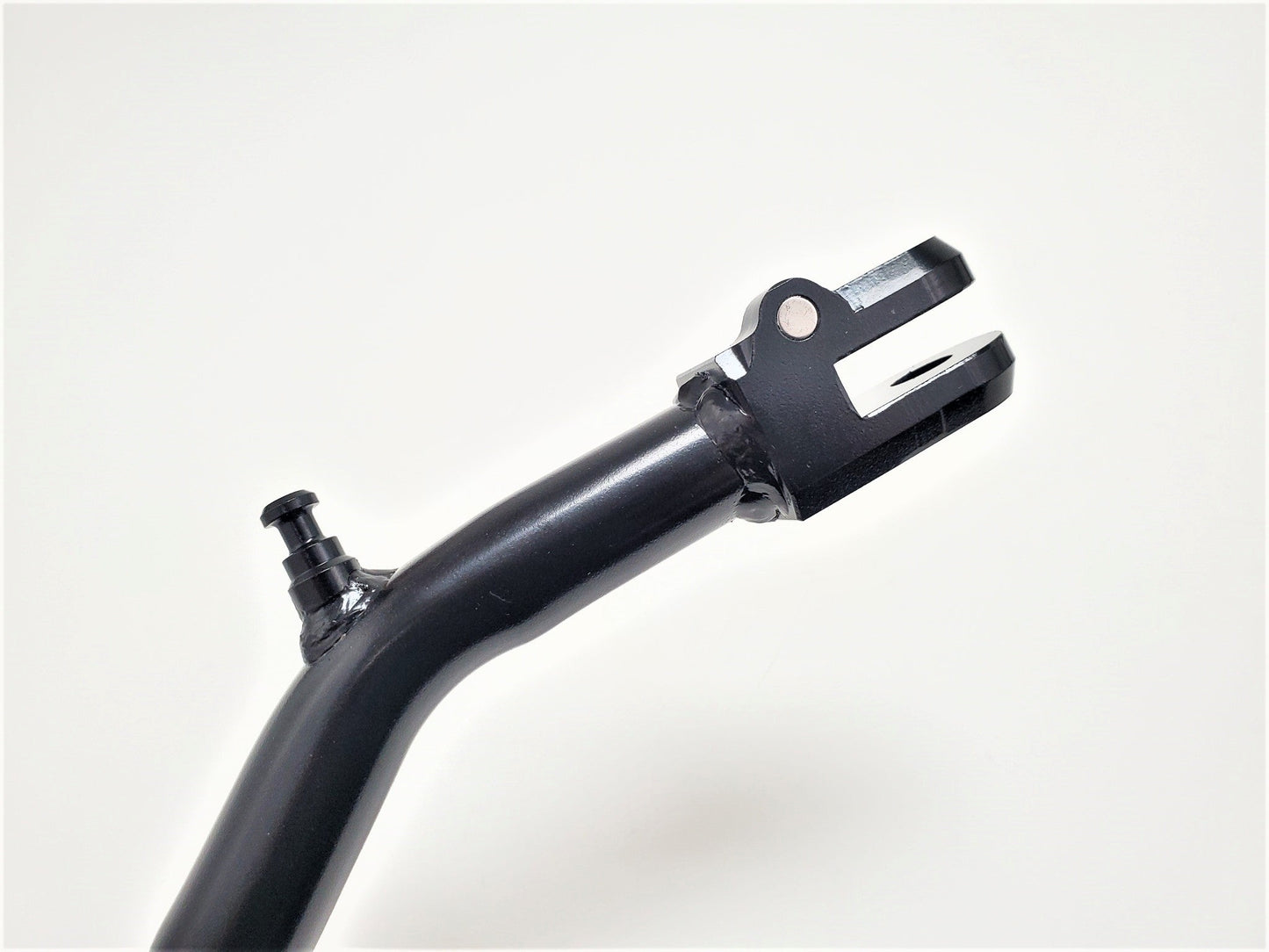 Talaria Kickstand - BlackOut Moto
