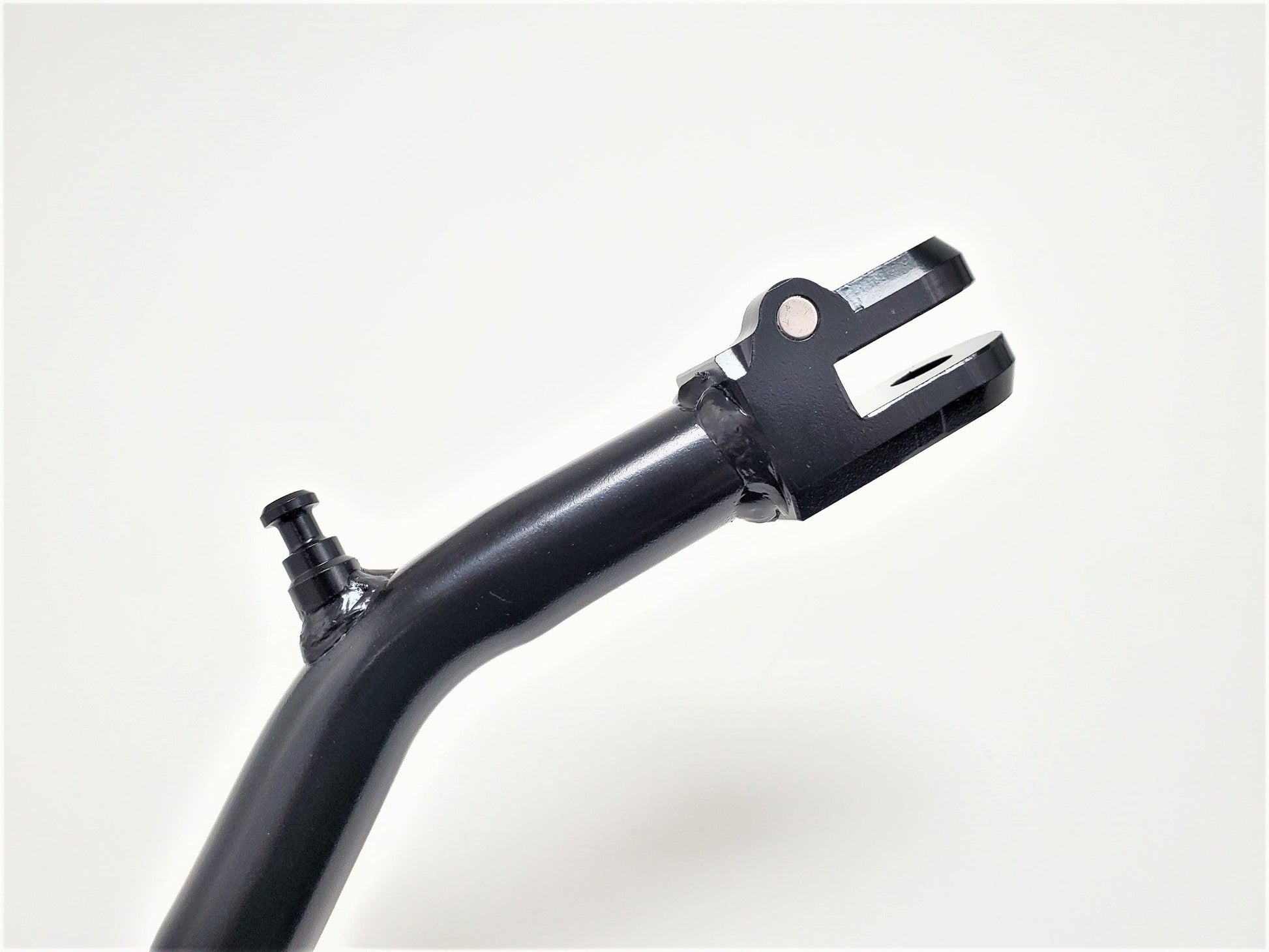 Talaria Kickstand - BlackOut Moto