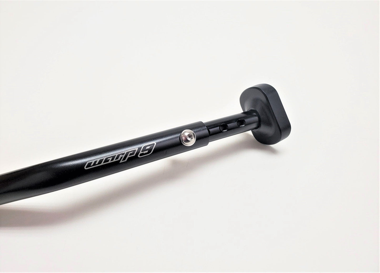 Talaria Kickstand - BlackOut Moto