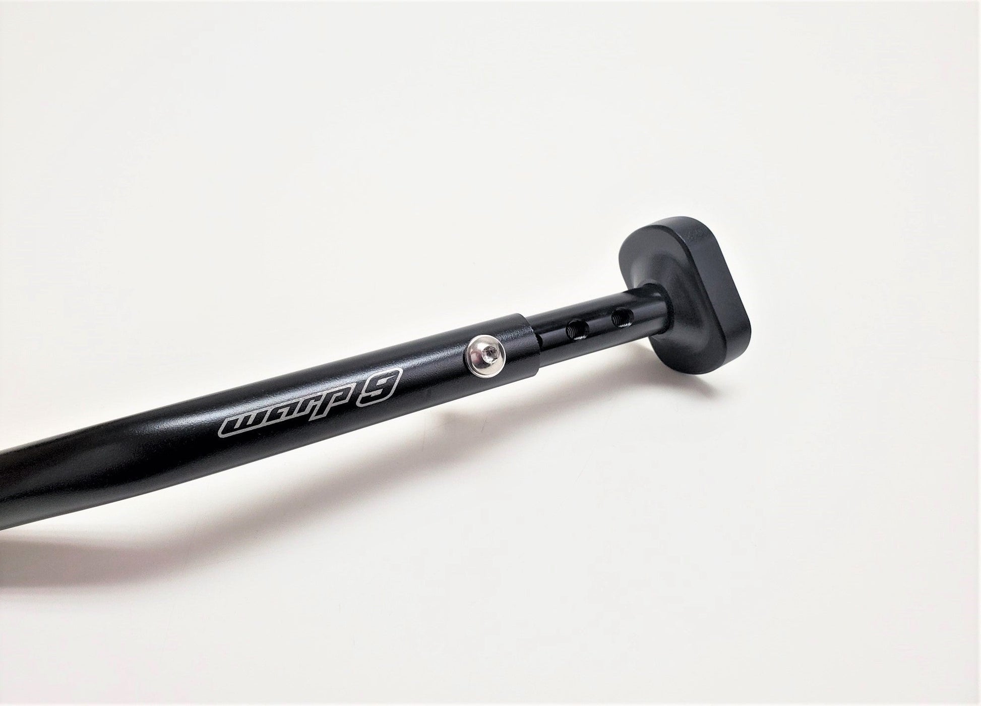 Talaria Kickstand - BlackOut Moto