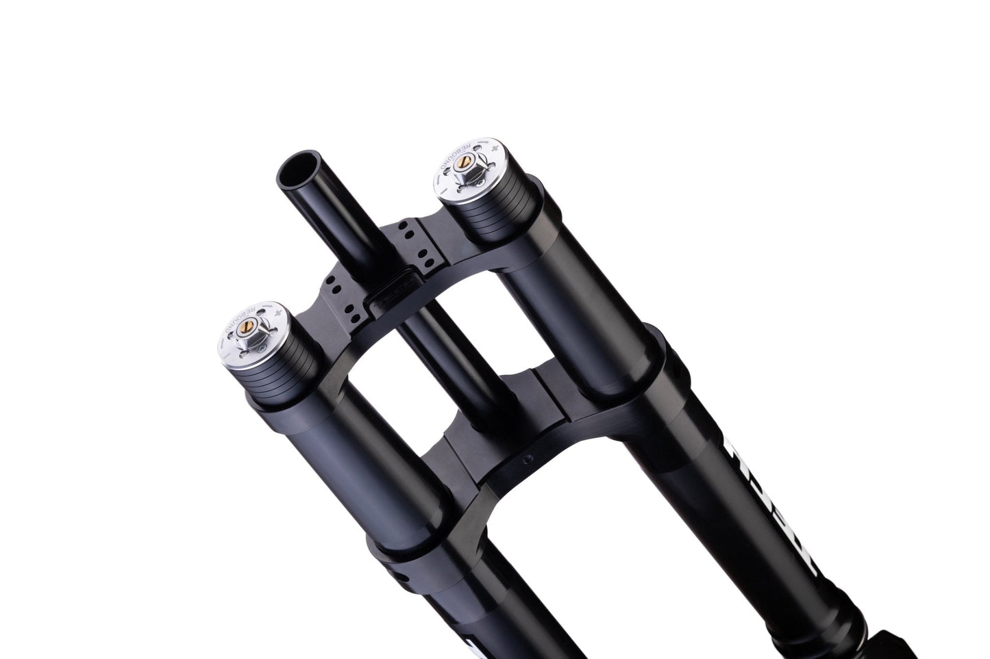 TECH E39 E - Moto Fork - BlackOut Moto