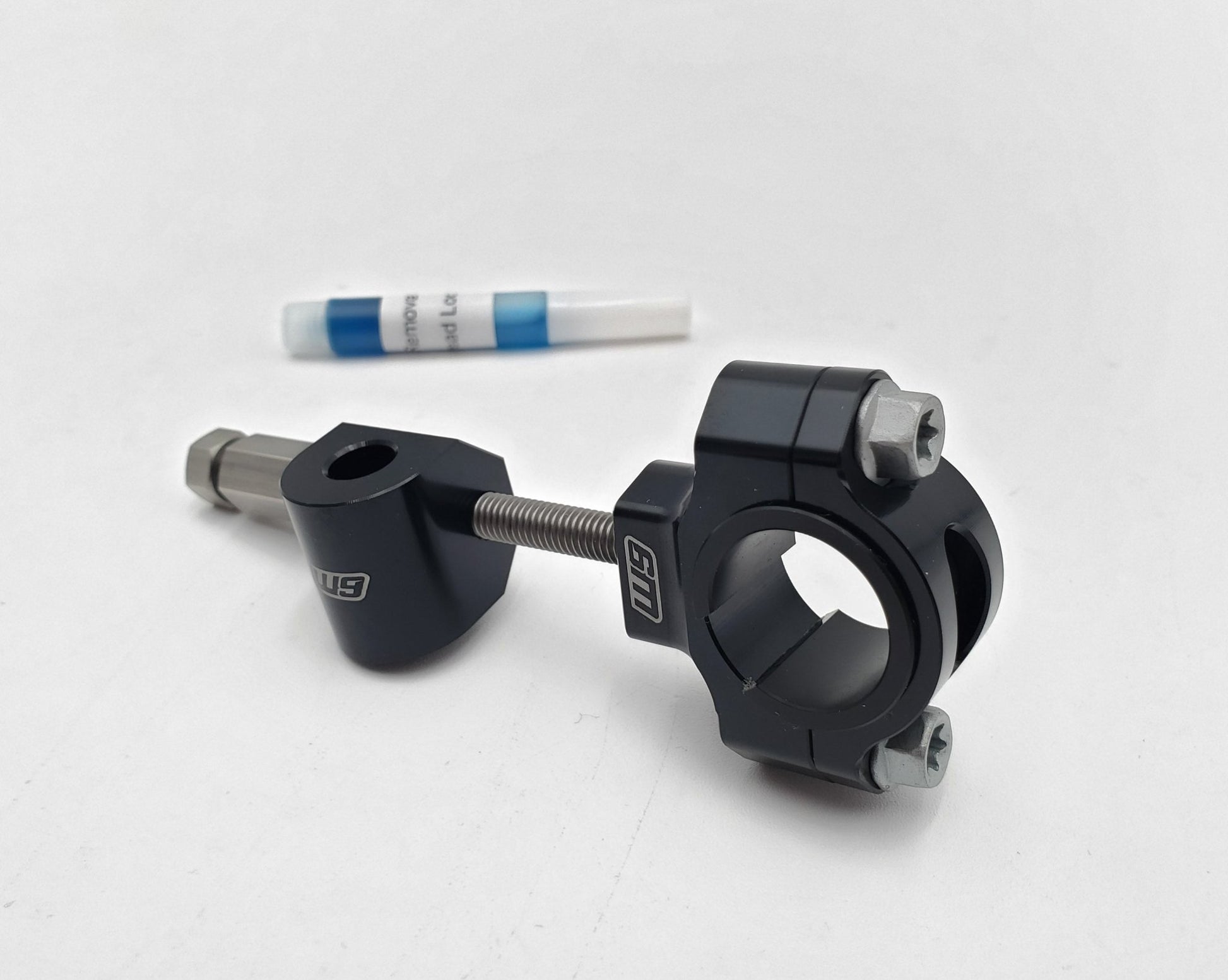 Ultra Bee Motor Adjuster - BlackOut Moto