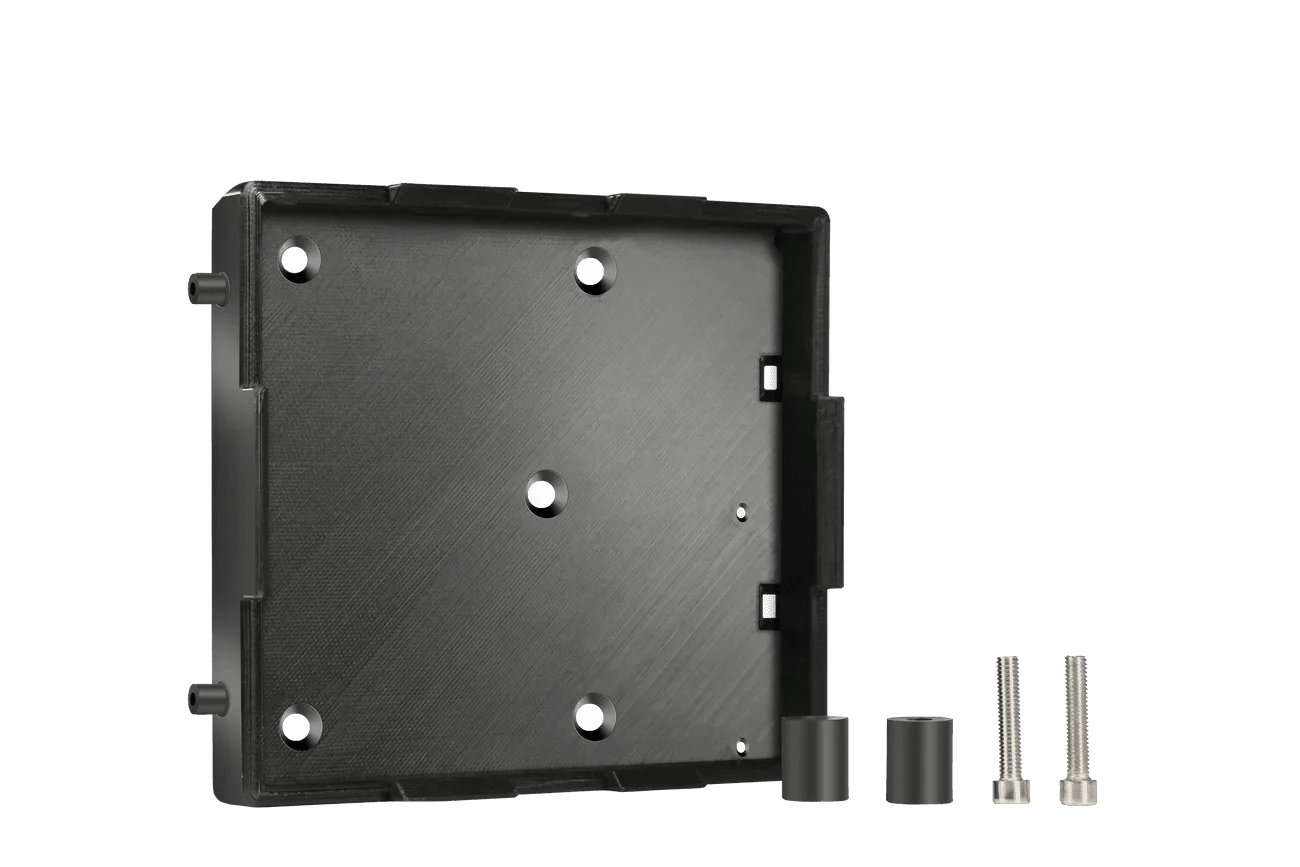 Ventus Battery EVO GT 72V 50Ah (Surron Light Bee Fitment) - BlackOut Moto